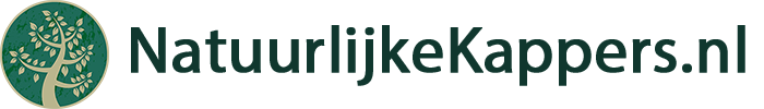 Natuurlijkekappers.nl
